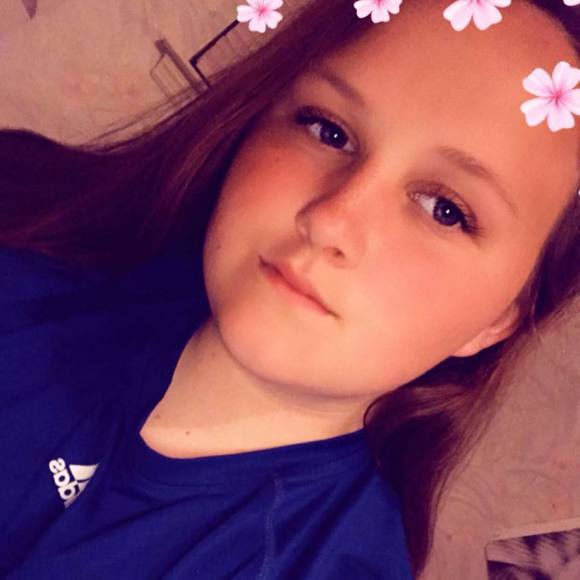 Meet your Posher, Madison - Picture 1 of 1